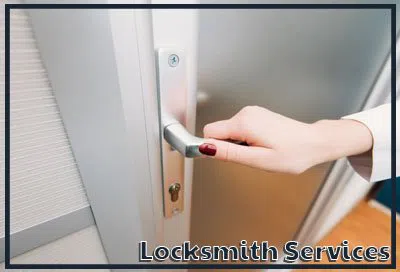 Vcu VA Locksmith Store, Vcu, VA 804-420-9525 Vcu VA Locksmith Store, Vcu, VA 804-420-9525
